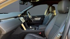 Land Rover Discovery Sport 2.0 D200 Dynamic SE 5dr Auto [5 Seat] Diesel Station Wagon